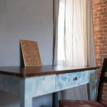 The Cozy Corner Апартамент *