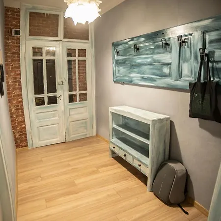 The Cozy Corner * София