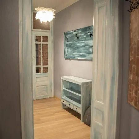 The Cozy Corner סופיה