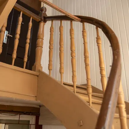 The Cozy Corner סופיה