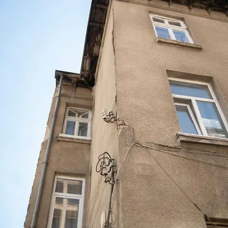 The Cozy Corner София