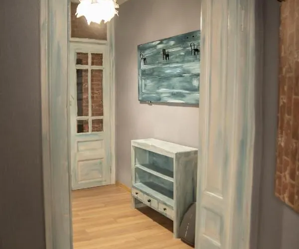 The Cozy Corner ソフィア