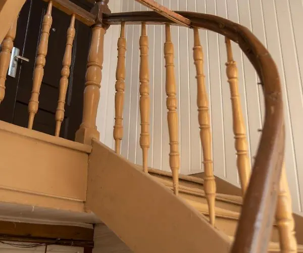 The Cozy Corner ソフィア