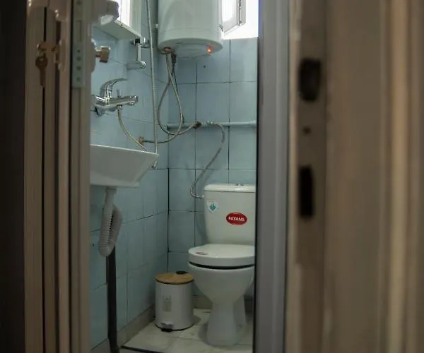 The Cozy Corner * ソフィア