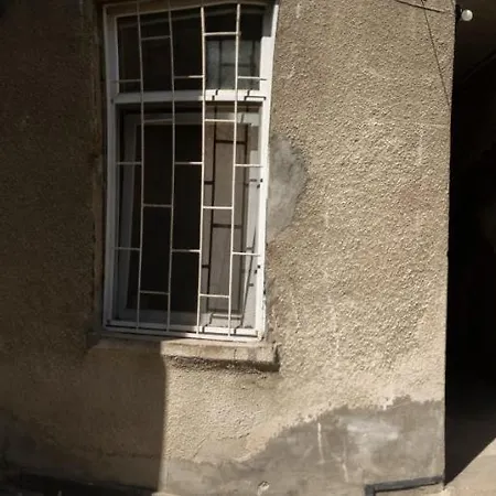 公寓 The Cozy Corner *