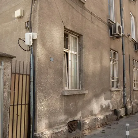 The Cozy Corner * 索菲亞